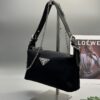 PRADA Replica Bag - Classic Design with Modern Elements