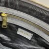 New Launch Prada PRADA Double Shoulder Strap 'Made in Italy' Exquisitely Crafted