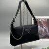 PRADA Replica Bag - Classic Design with Modern Elements