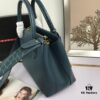 New Arrival☀Hot 2020 New Prada Handbag🔥💗 Model: 66153 Size: 30*24*14