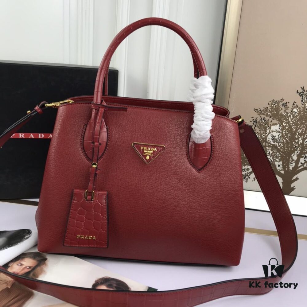 New Arrival 2020 PRADA Hot Global Launch - Model 66153