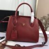New Arrival 2020 PRADA Hot Global Launch - Model 66153