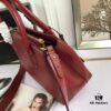 New Arrival 2020 PRADA Hot Global Launch - Model 66153