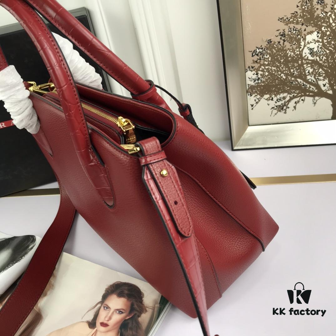 New Arrival 2020 PRADA Hot Global Launch - Model 66153