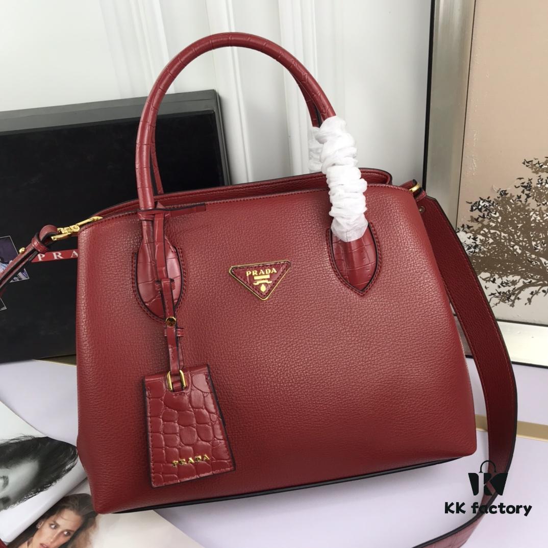 New Arrival 2020 PRADA Hot Global Launch - Model 66153