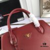 New Arrival 2020 PRADA Hot Global Launch - Model 66153