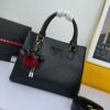 New Arrival Prada 2107 (2020 Bestseller) – The Ultimate Statement Piece, Timeless Style, Perfect for Every Season and Outfit
