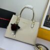 New Arrival Prada 2107 (2020 Bestseller) – The Ultimate Statement Piece, Timeless Style, Perfect for Every Season and Outfit