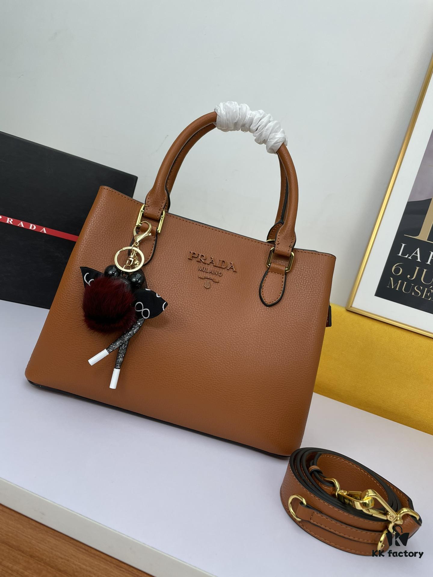 New Arrival Prada 2107 (2020 Bestseller) — The Ultimate Style Statement, Timeless Classic, Perfect for Every Season and Outfit