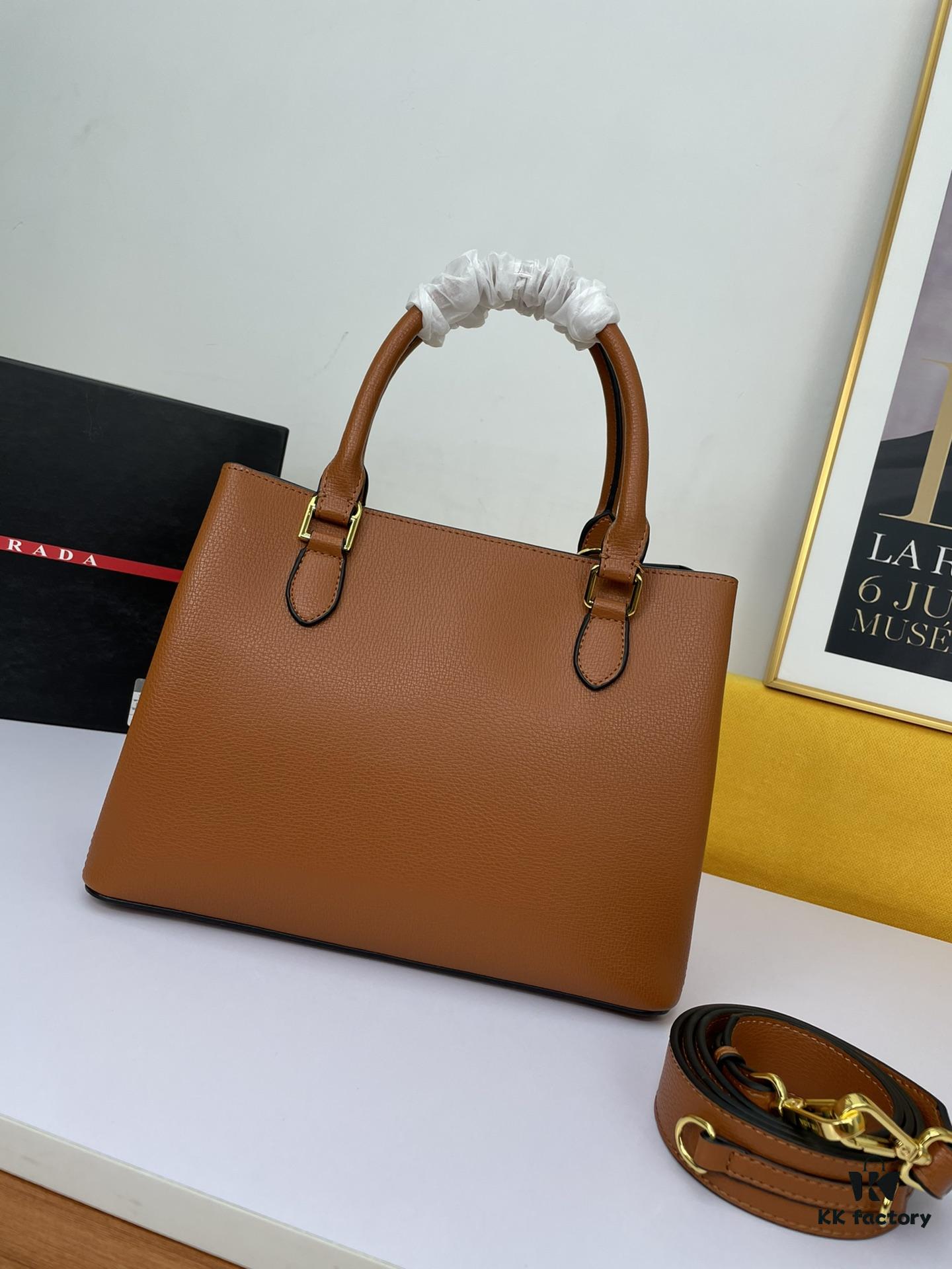 New Arrival Prada 2107 (2020 Bestseller) — The Ultimate Style Statement, Timeless Classic, Perfect for Every Season and Outfit