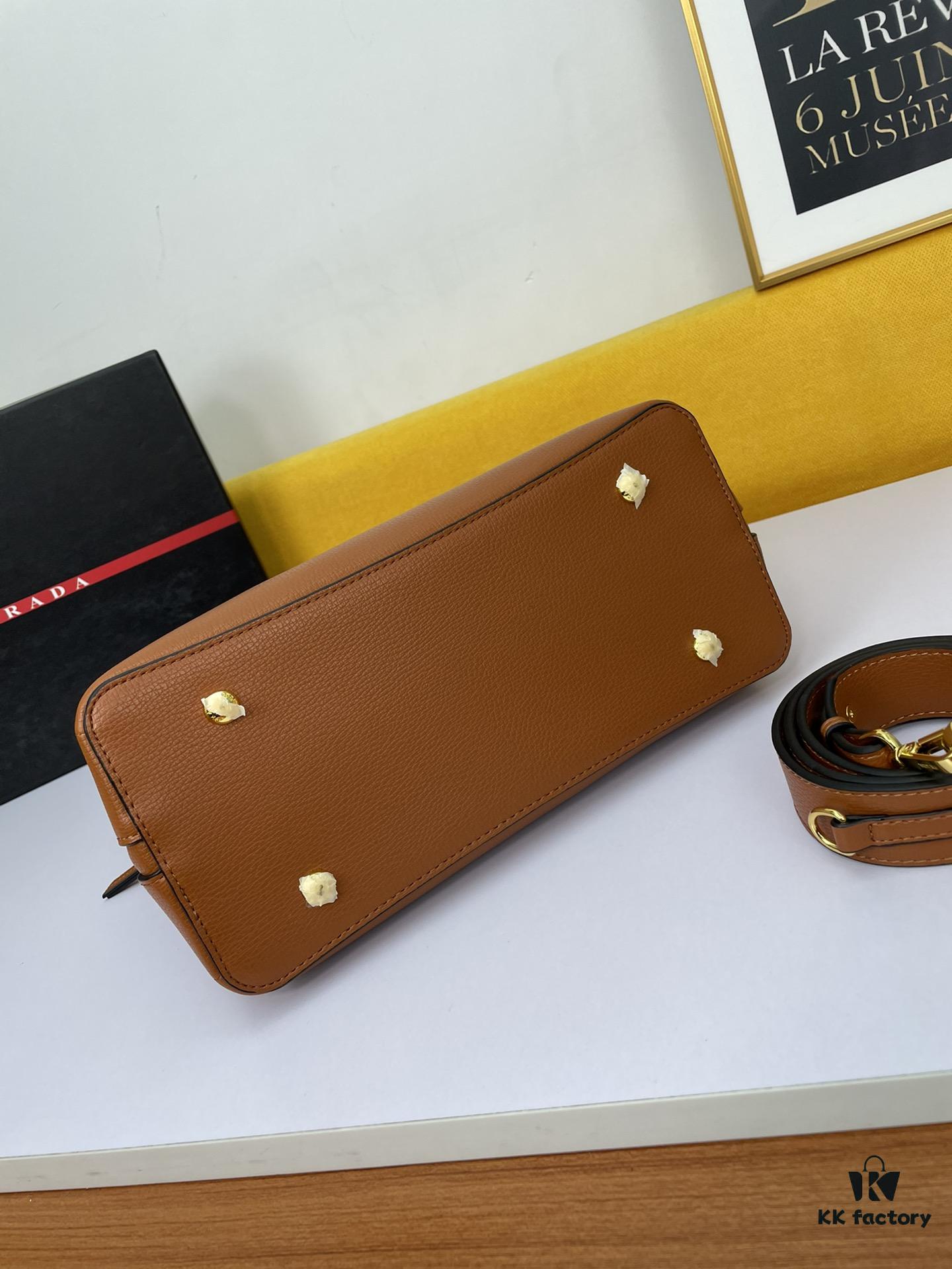 New Arrival Prada 2107 (2020 Bestseller) — The Ultimate Style Statement, Timeless Classic, Perfect for Every Season and Outfit