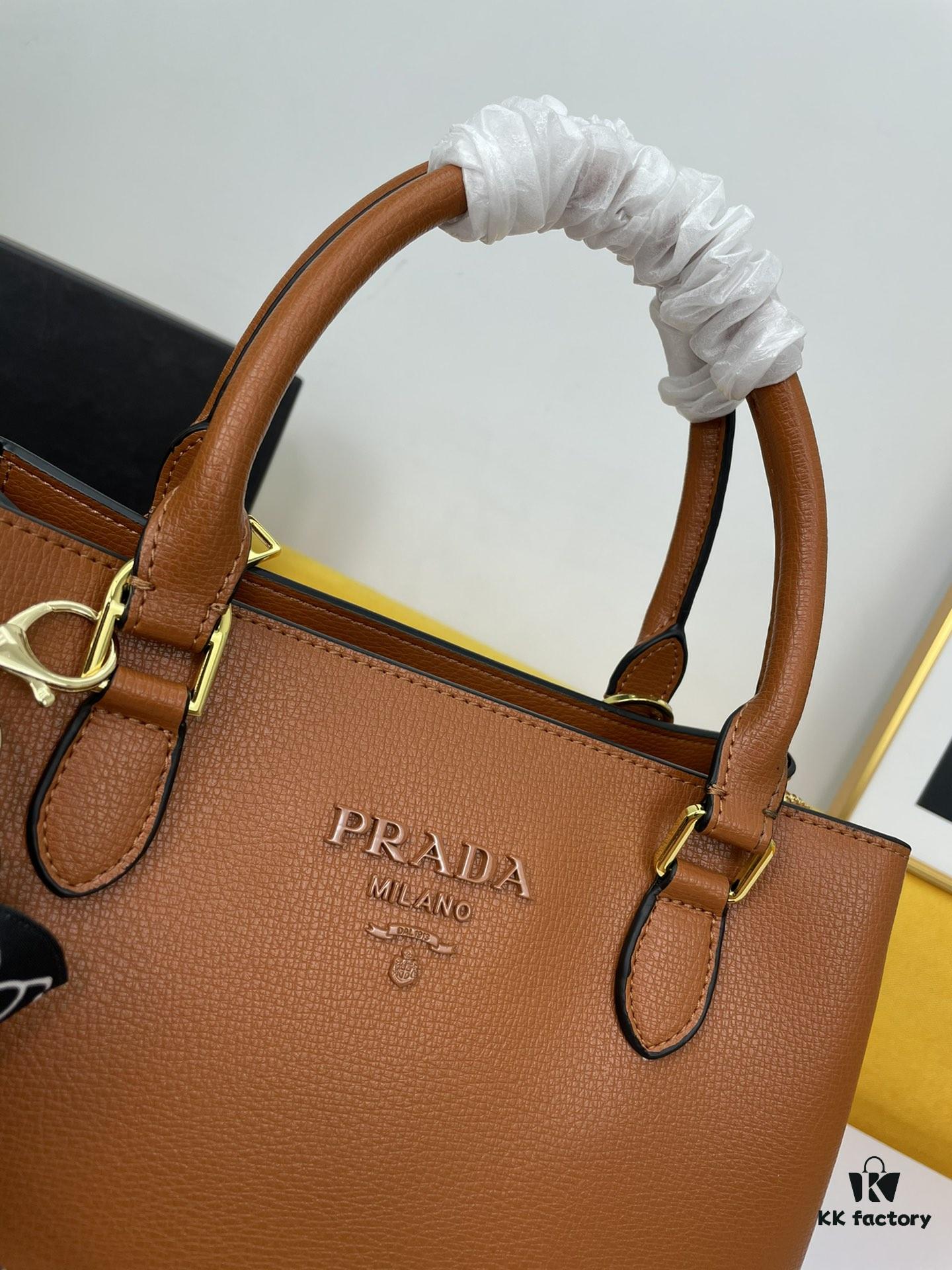 New Arrival Prada 2107 (2020 Bestseller) — The Ultimate Style Statement, Timeless Classic, Perfect for Every Season and Outfit