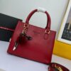 New Arrival Prada 2107 (2020 Bestseller) – The Ultimate Statement Piece, Timeless Style, Perfect for Every Season and Outfit