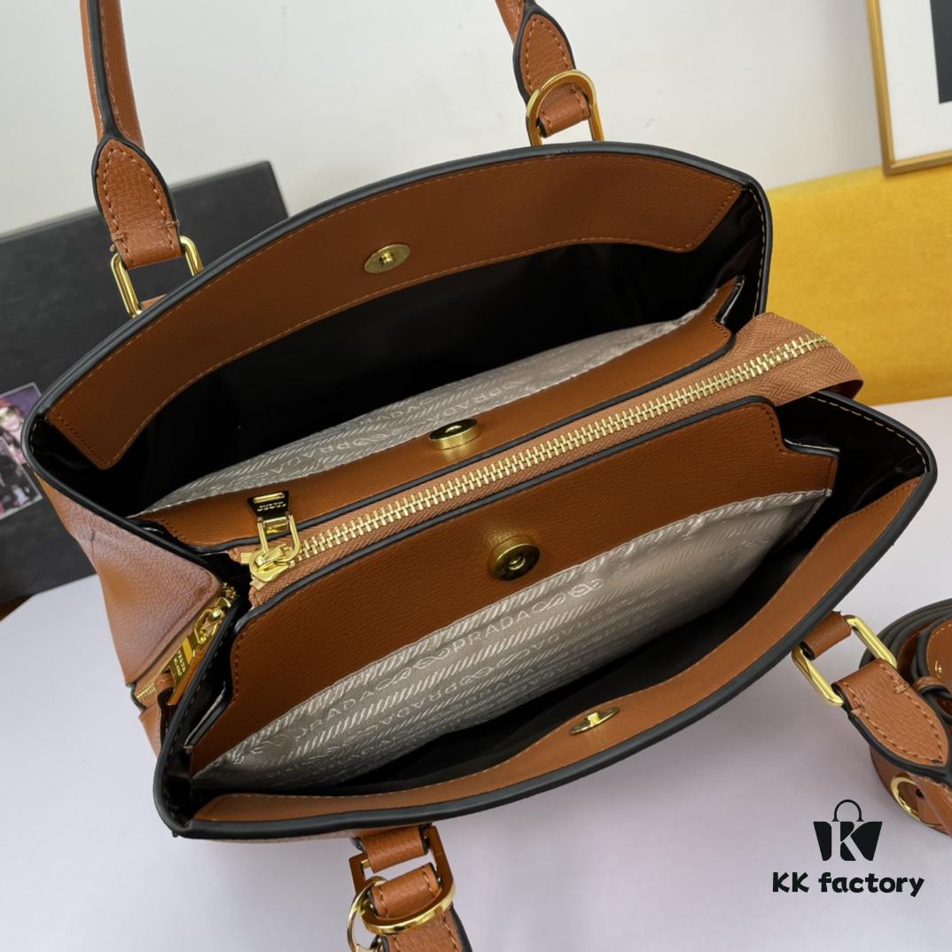 New Arrival Prada 2107 (2020 Bestseller) — The Ultimate Style Statement, Timeless Classic, Perfect for Every Season and Outfit