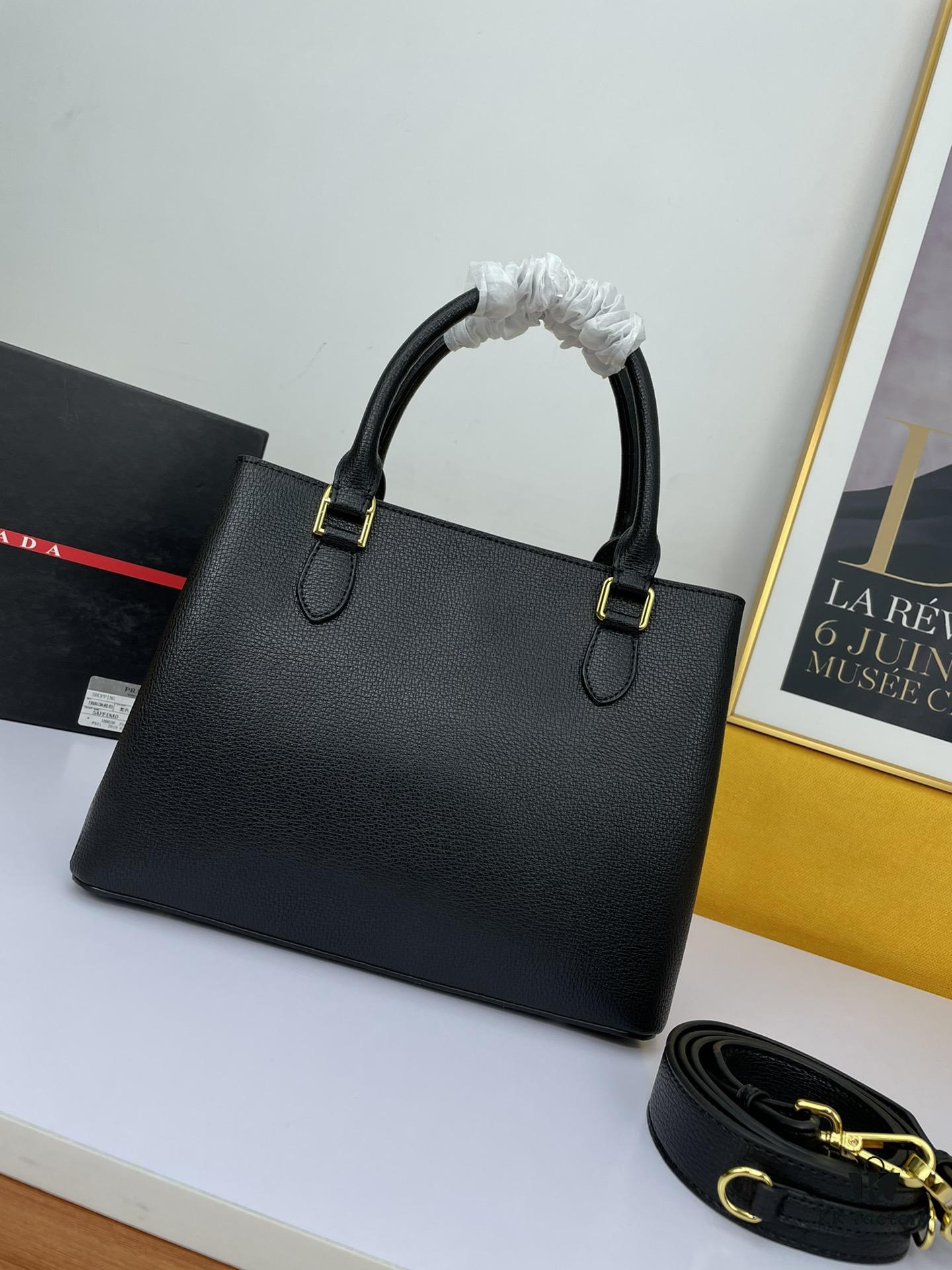 New Arrival Prada 2107 (2020 Bestseller) – The Ultimate Statement Piece, Timeless Style, Perfect for Every Occasion