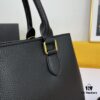 New Arrival Prada 2107 (2020 Bestseller) – The Ultimate Statement Piece, Timeless Style, Perfect for Every Occasion