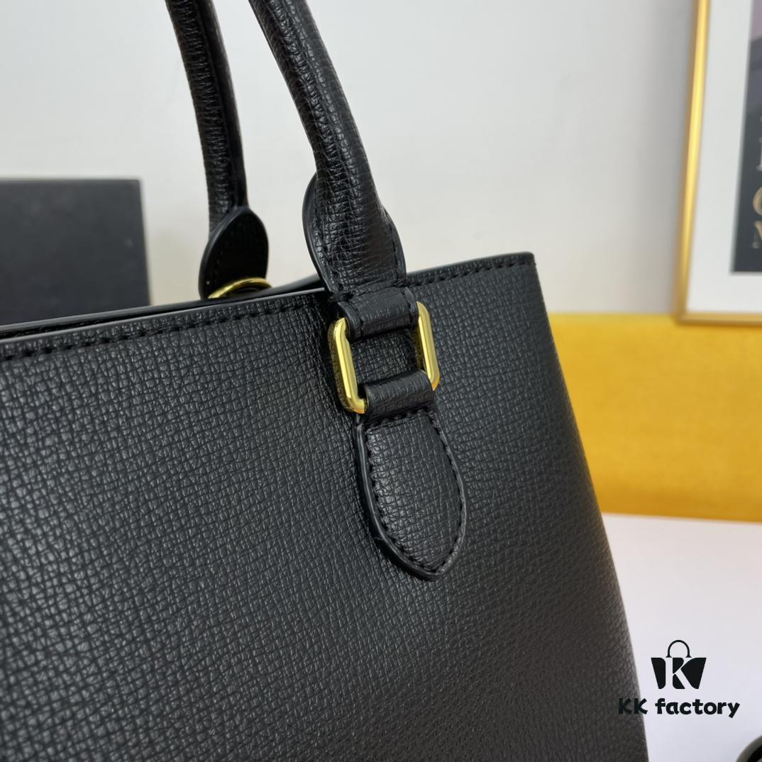 New Arrival Prada 2107 (2020 Bestseller) – The Ultimate Statement Piece, Timeless Style, Perfect for Every Occasion