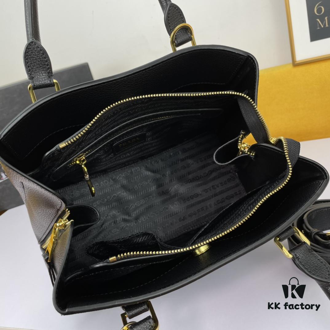 New Arrival Prada 2107 (2020 Bestseller) – The Ultimate Statement Piece, Timeless Style, Perfect for Every Occasion