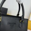 New Arrival Prada 2107 (2020 Bestseller) – The Ultimate Statement Piece, Timeless Style, Perfect for Every Occasion
