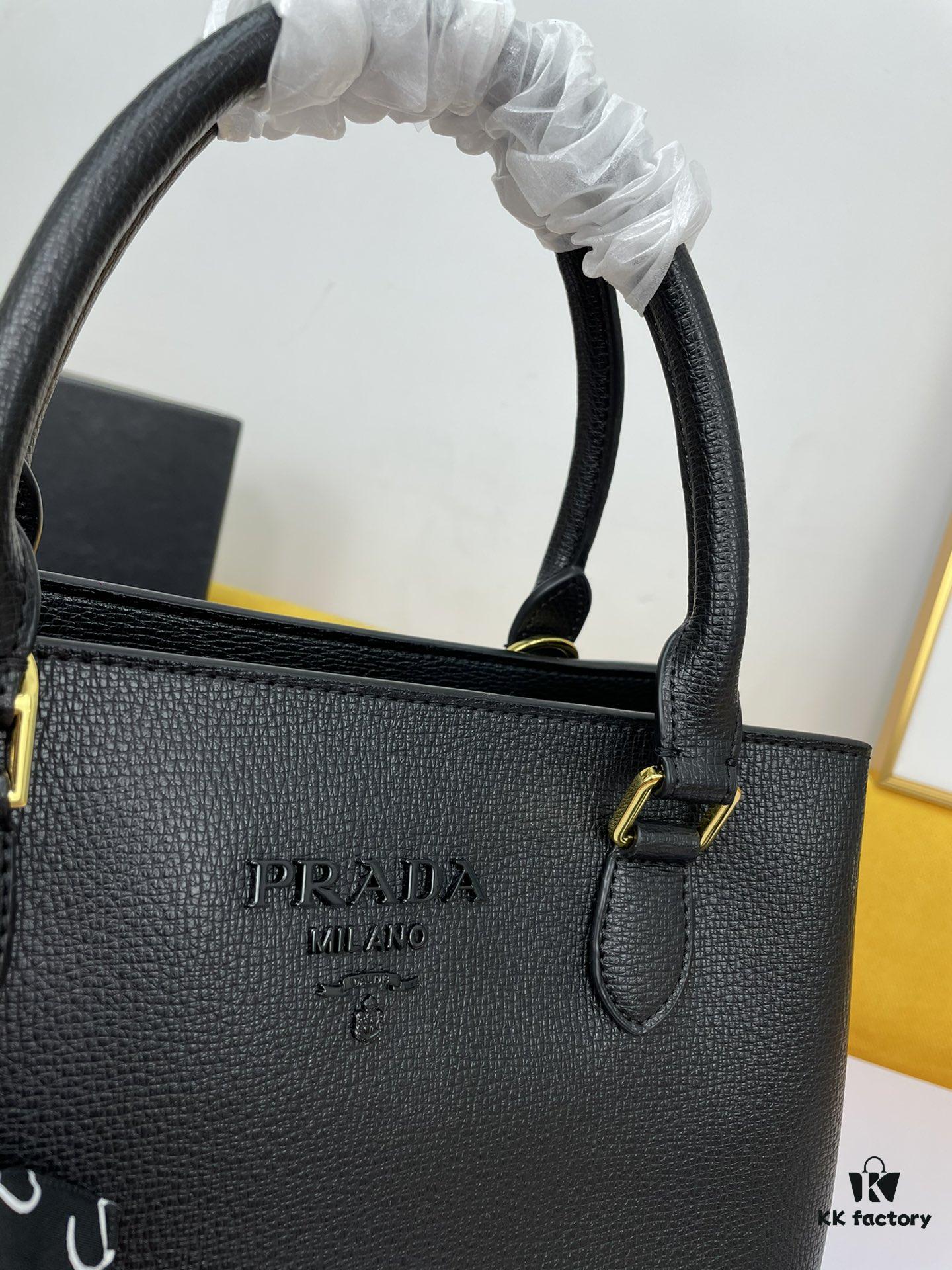 New Arrival Prada 2107 (2020 Bestseller) – The Ultimate Statement Piece, Timeless Style, Perfect for Every Occasion