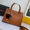 New Arrival Prada 2107 (2020 Bestseller) – The Ultimate Statement Piece, Timeless Style, Perfect for Every Season and Outfit