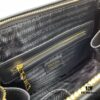 New Arrival Prada 2107 (2020 Bestseller) – The Ultimate Statement Piece, Timeless Style, Perfect for Every Occasion