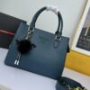 New Arrival Prada 2107 (2020 Bestseller) – The Ultimate Style Icon, Timeless and Versatile