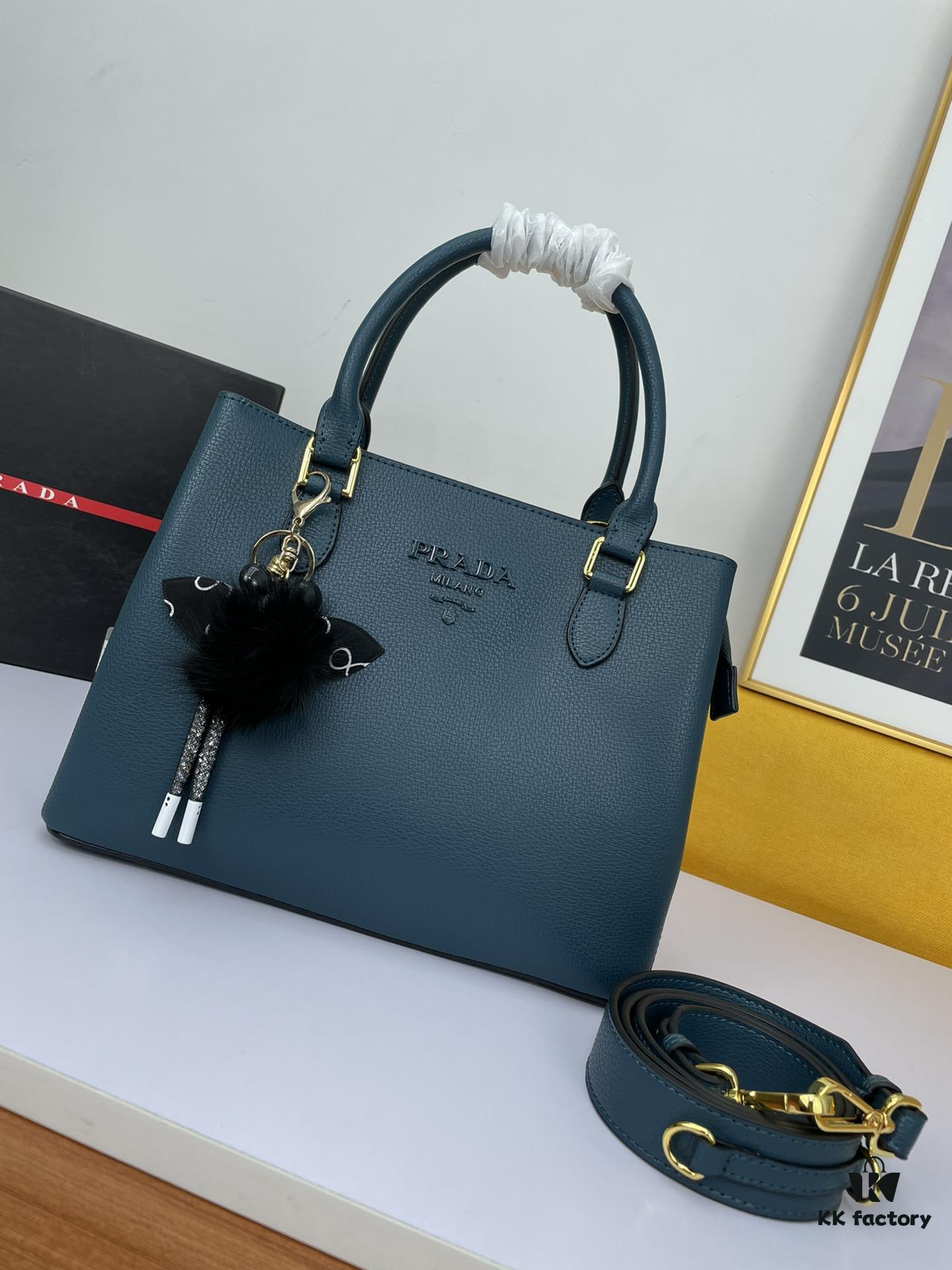 New Arrival Prada 2107 (2020 Bestseller) – The Ultimate Style Icon, Timeless and Versatile