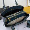 New Arrival Prada 2107 (2020 Bestseller) – The Ultimate Style Icon, Timeless and Versatile