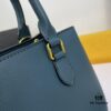 New Arrival Prada 2107 (2020 Bestseller) – The Ultimate Style Icon, Timeless and Versatile