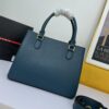 New Arrival Prada 2107 (2020 Bestseller) – The Ultimate Style Icon, Timeless and Versatile