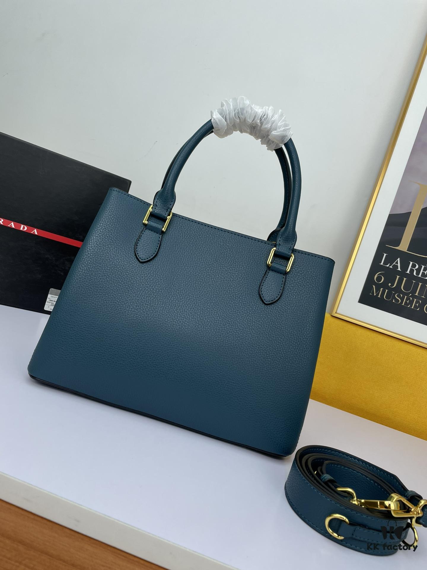 New Arrival Prada 2107 (2020 Bestseller) – The Ultimate Style Icon, Timeless and Versatile