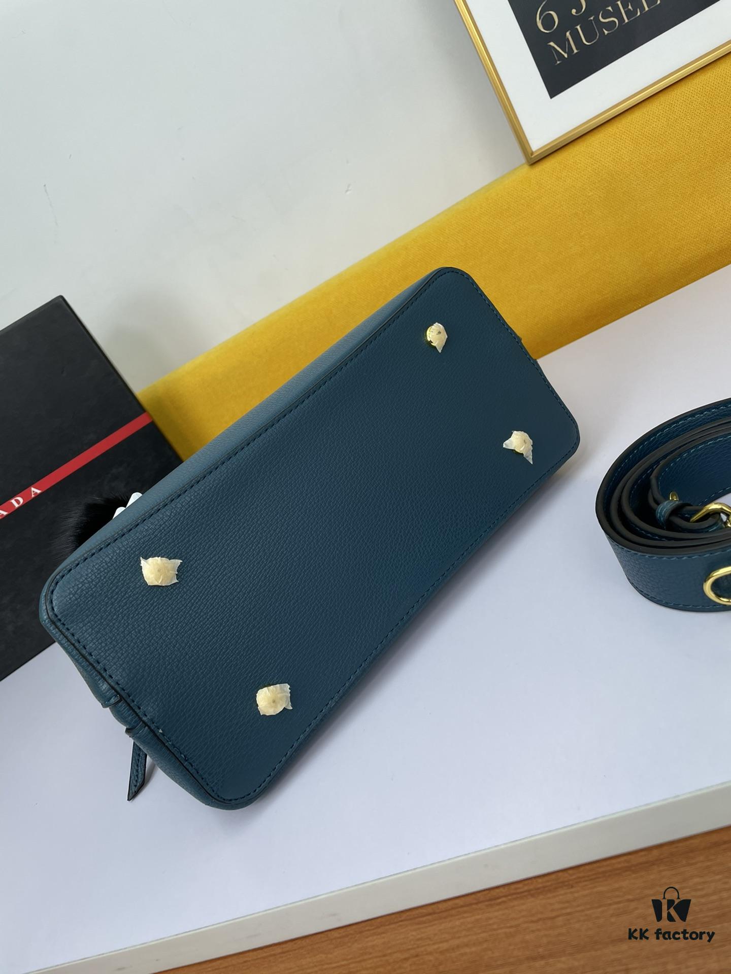 New Arrival Prada 2107 (2020 Bestseller) – The Ultimate Style Icon, Timeless and Versatile