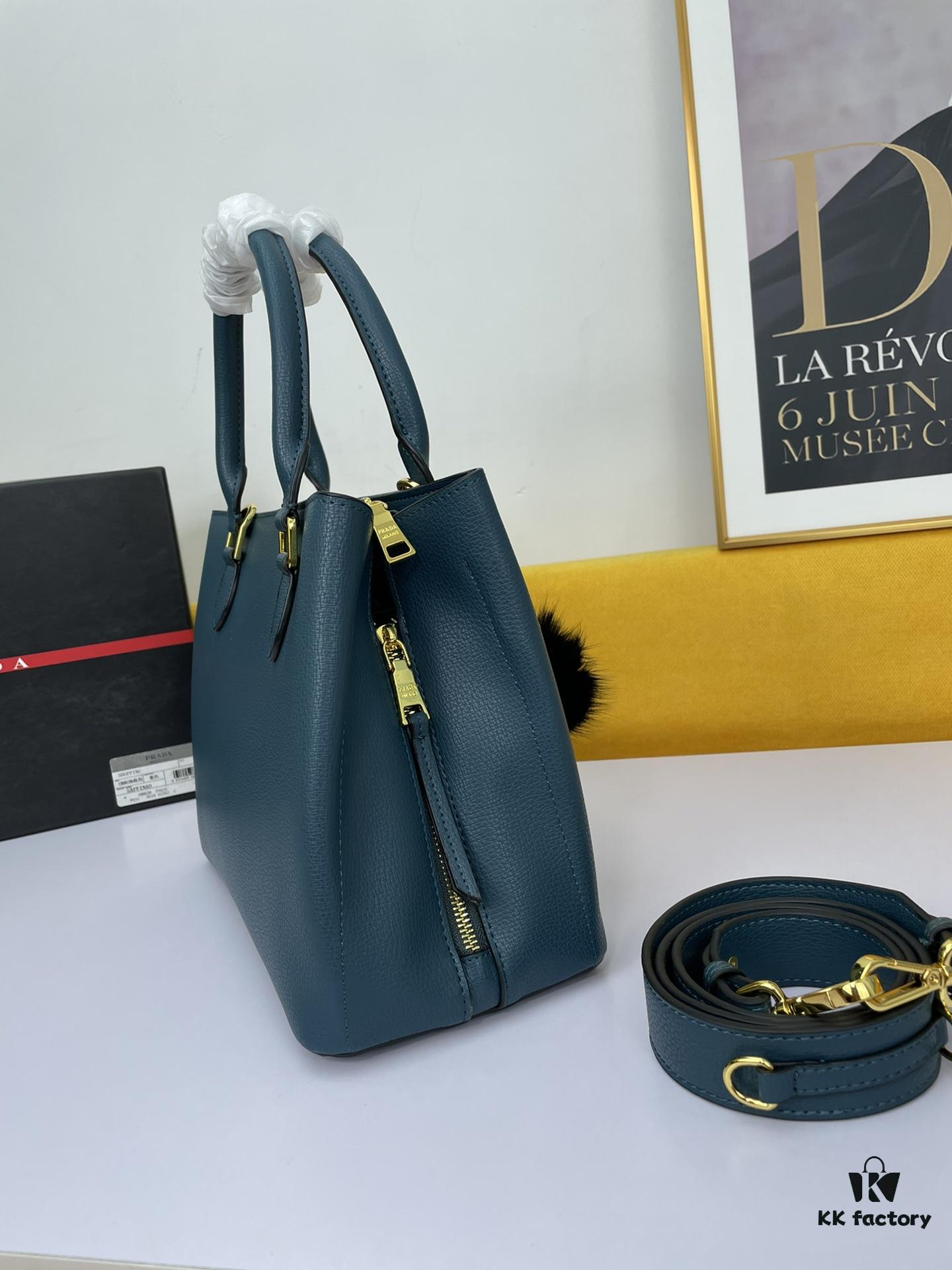 New Arrival Prada 2107 (2020 Bestseller) – The Ultimate Style Icon, Timeless and Versatile
