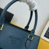 New Arrival Prada 2107 (2020 Bestseller) – The Ultimate Style Icon, Timeless and Versatile