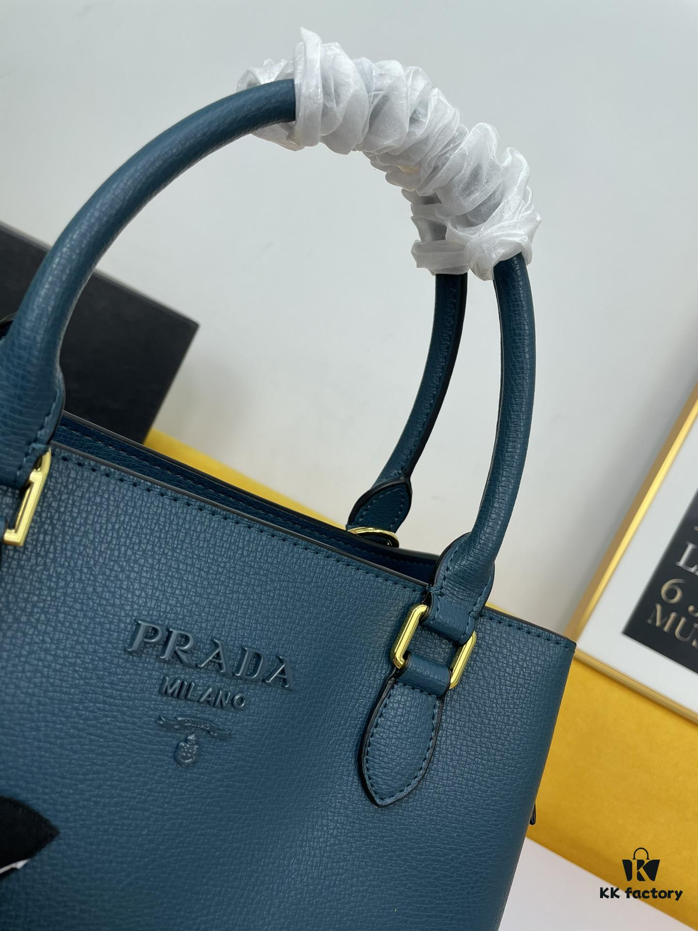 New Arrival Prada 2107 (2020 Bestseller) – The Ultimate Style Icon, Timeless and Versatile