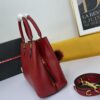 New Arrival Prada 2107 (2020 Bestseller) – The Ultimate Statement Piece, Timeless and Versatile
