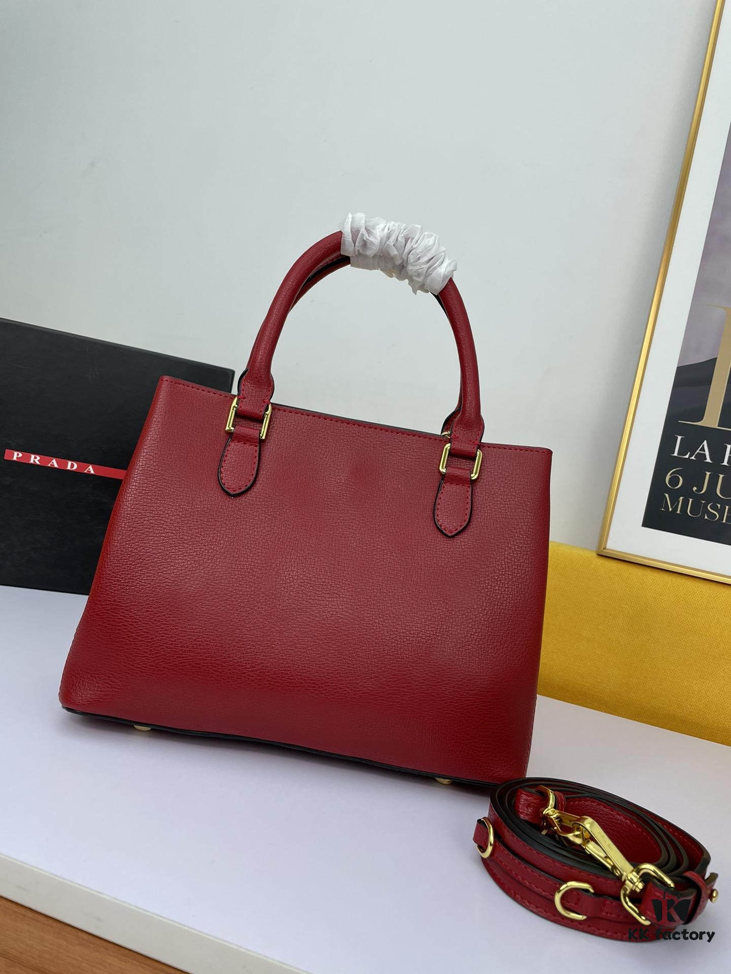 New Arrival Prada 2107 (2020 Bestseller) – The Ultimate Statement Piece, Timeless and Versatile