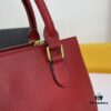 New Arrival Prada 2107 (2020 Bestseller) – The Ultimate Statement Piece, Timeless and Versatile