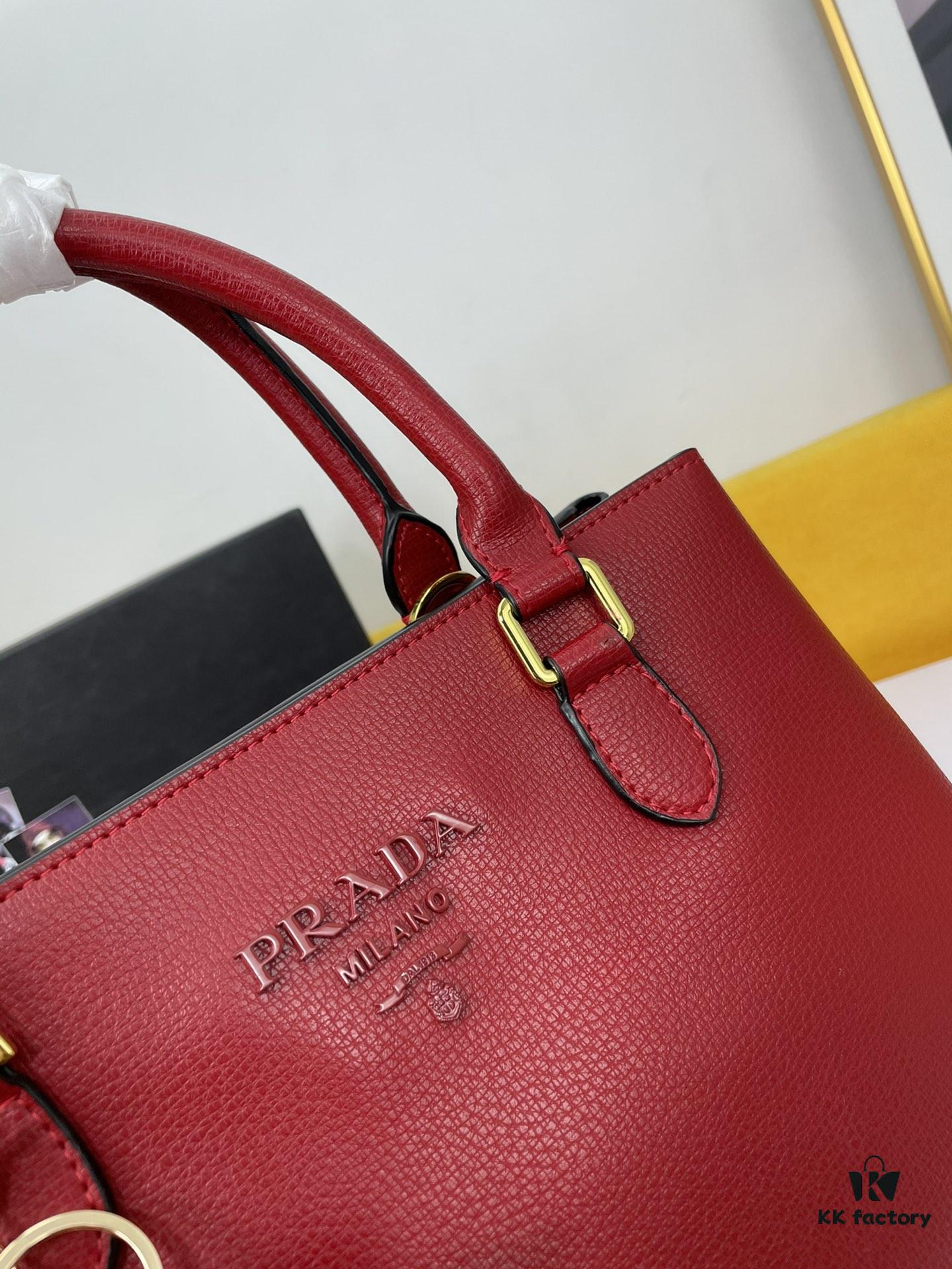 New Arrival Prada 2107 (2020 Bestseller) – The Ultimate Statement Piece, Timeless and Versatile
