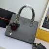 New Arrival Prada 2107 (2020 Bestseller) – The Ultimate Statement Piece, Timeless and Versatile