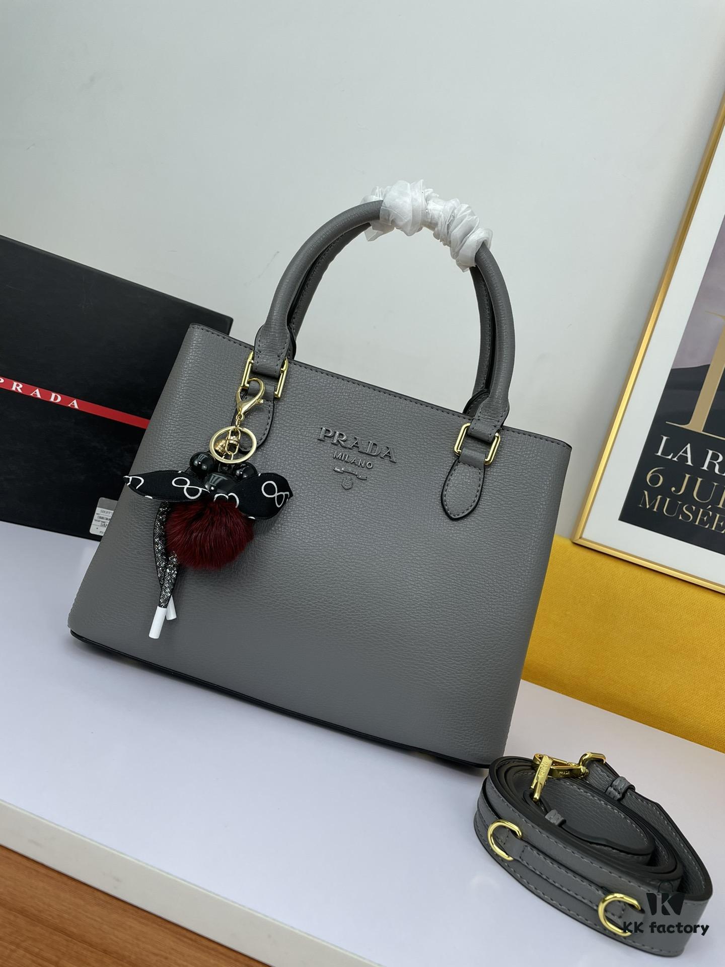 New Arrival Prada 2107 (2020 Bestseller) – The Ultimate Statement Piece, Timeless and Versatile