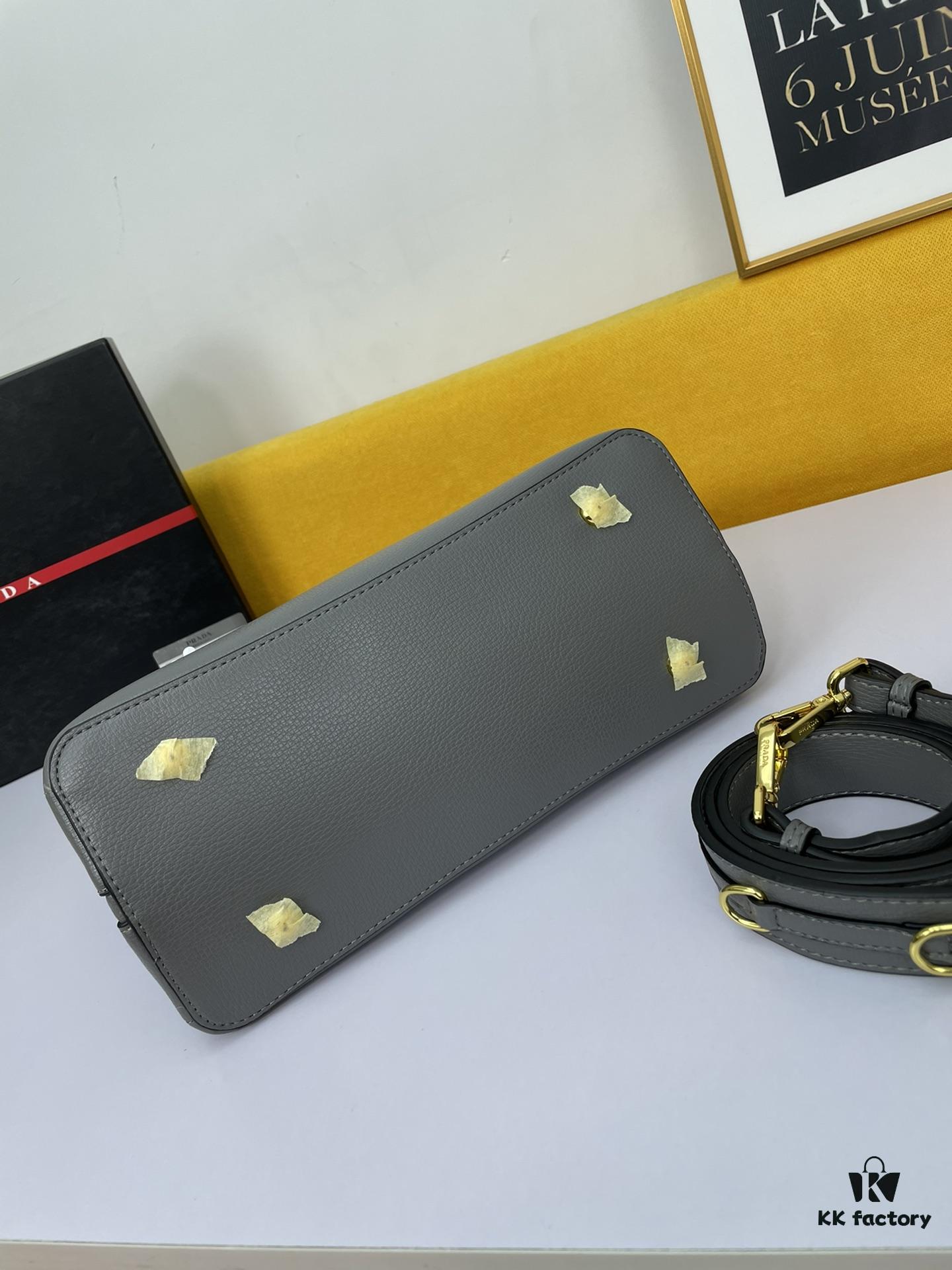 New Arrival Prada 2107 (2020 Bestseller) – The Ultimate Statement Piece, Timeless and Versatile