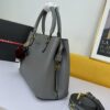 New Arrival Prada 2107 (2020 Bestseller) – The Ultimate Statement Piece, Timeless and Versatile