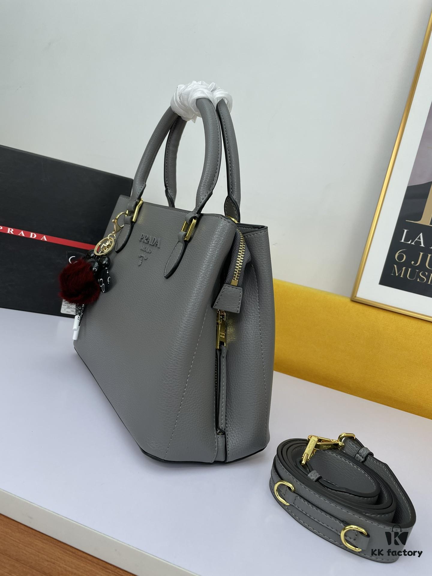 New Arrival Prada 2107 (2020 Bestseller) – The Ultimate Statement Piece, Timeless and Versatile