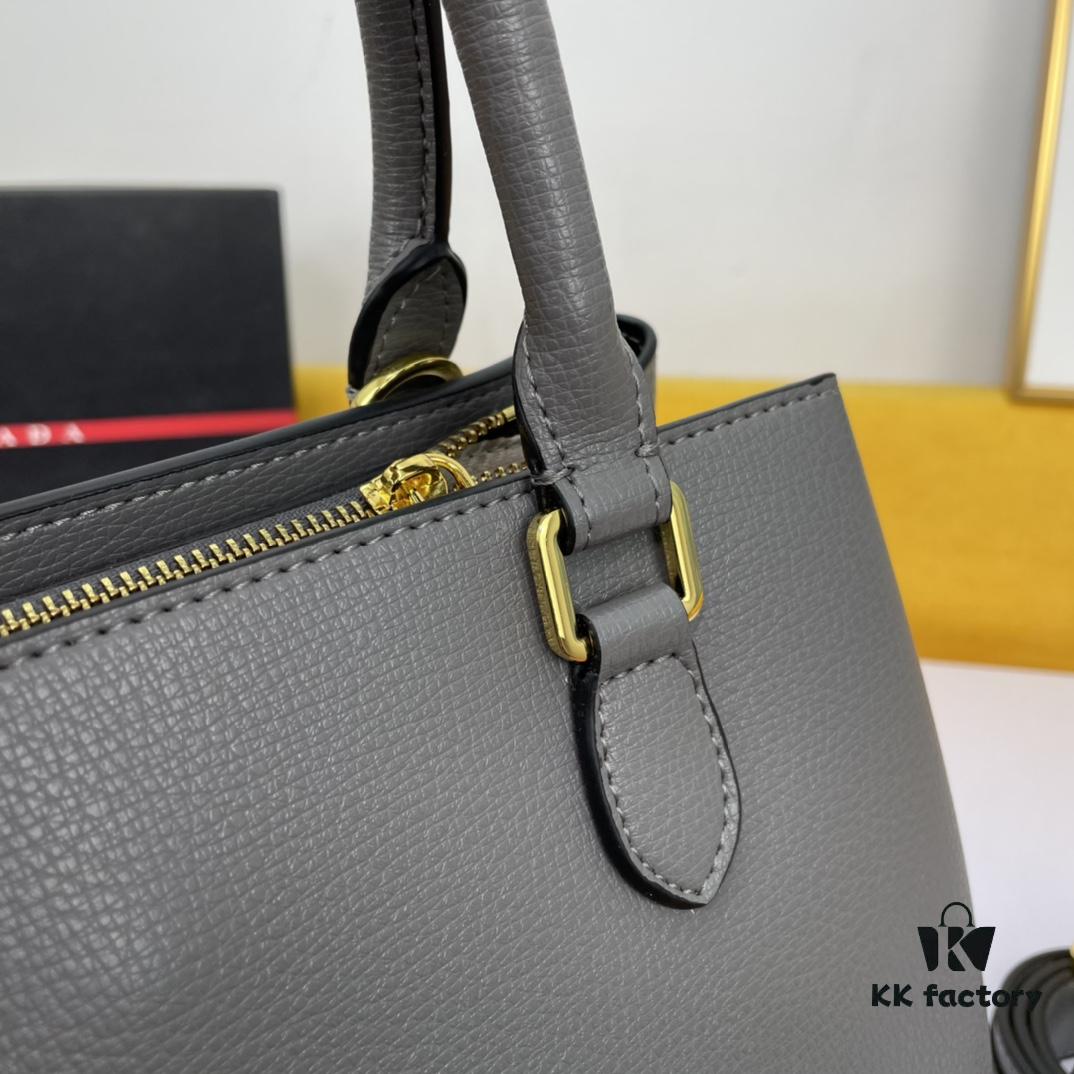 New Arrival Prada 2107 (2020 Bestseller) – The Ultimate Statement Piece, Timeless and Versatile