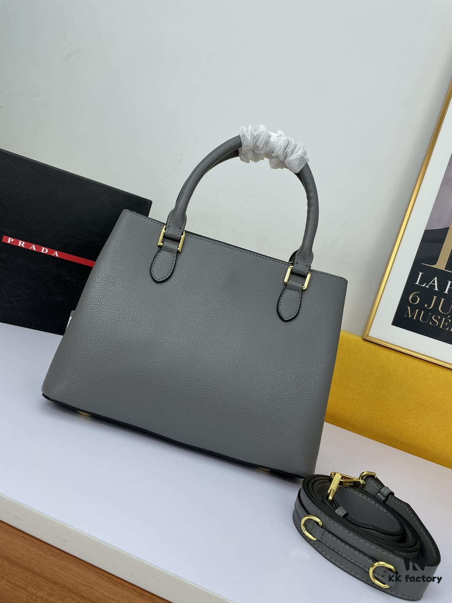 New Arrival Prada 2107 (2020 Bestseller) – The Ultimate Statement Piece, Timeless and Versatile