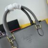 New Arrival Prada 2107 (2020 Bestseller) – The Ultimate Statement Piece, Timeless and Versatile