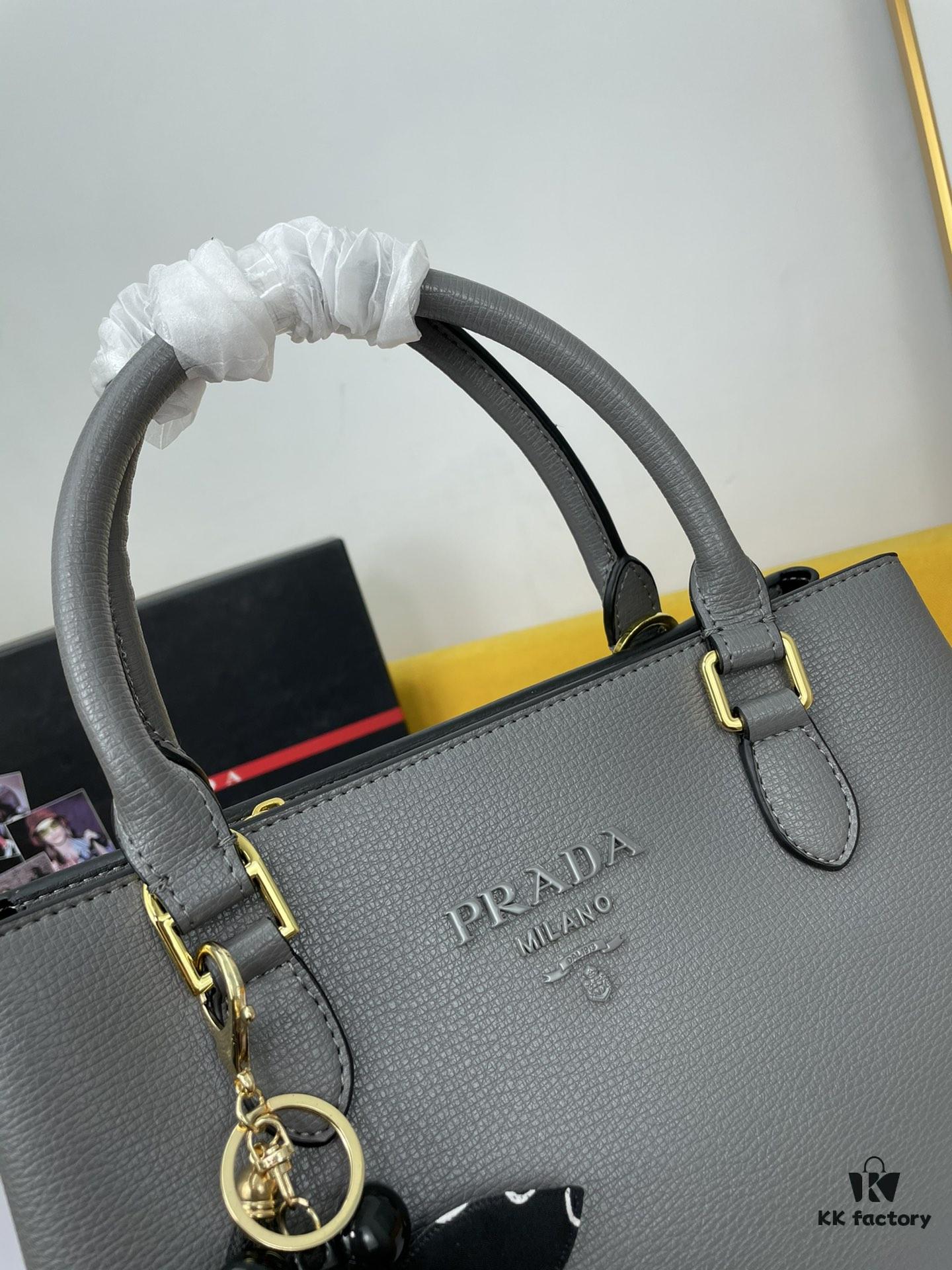 New Arrival Prada 2107 (2020 Bestseller) – The Ultimate Statement Piece, Timeless and Versatile