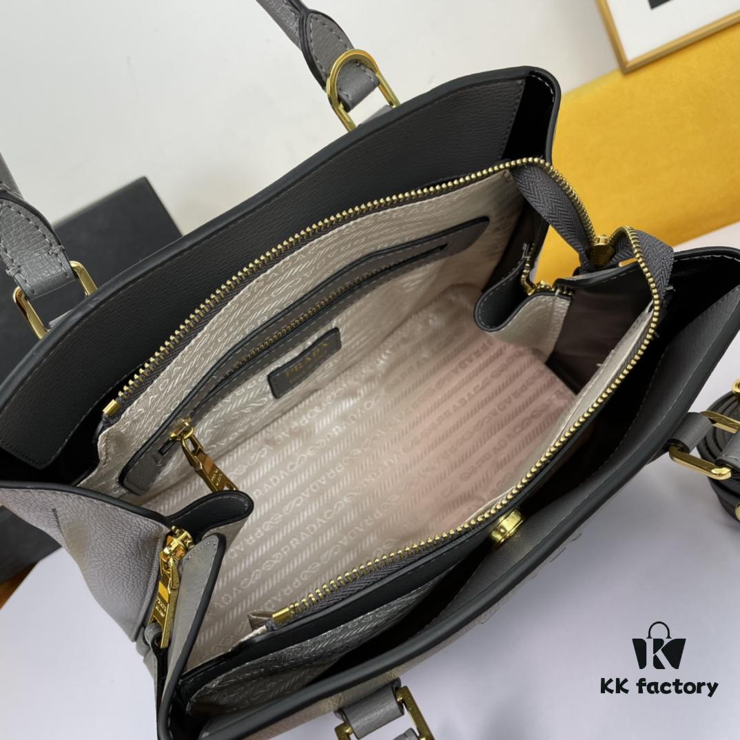 New Arrival Prada 2107 (2020 Bestseller) – The Ultimate Statement Piece, Timeless and Versatile